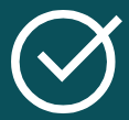 Sign Up to Mostbet Nepal