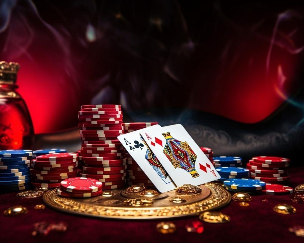 Mostbet Nepal Live Betting