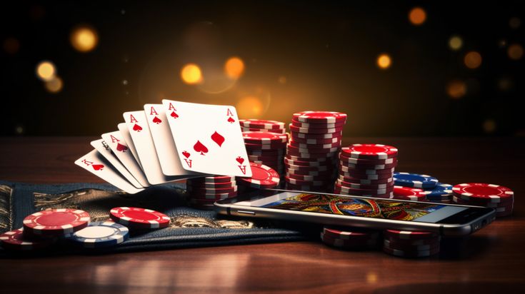 Mostbet Nepal Live Casino