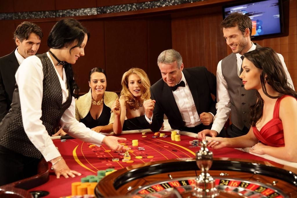 Mostbet Nepal Welcome Bonus