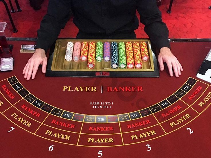 Mostbet Nepal Live Casino