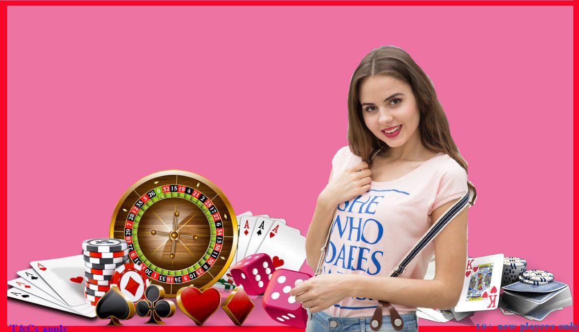 Mostbet Nepal Live Casino