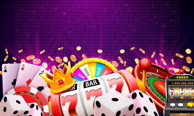 Mostbet Nepal Live Casino