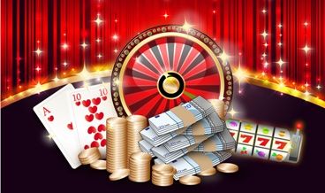 Mostbet Nepal Live Betting