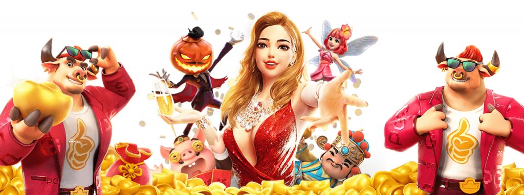 Mostbet Nepal Welcome Bonus