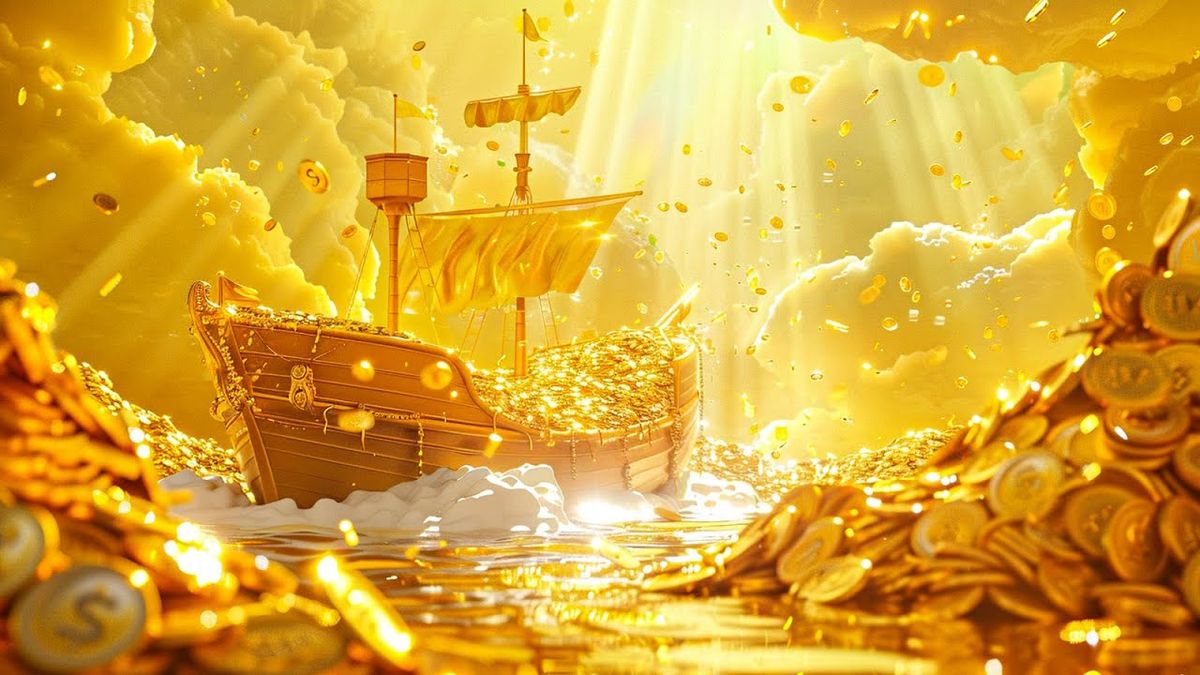 Mostbet Nepal Live Betting