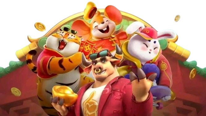 Mostbet Nepal Live Casino