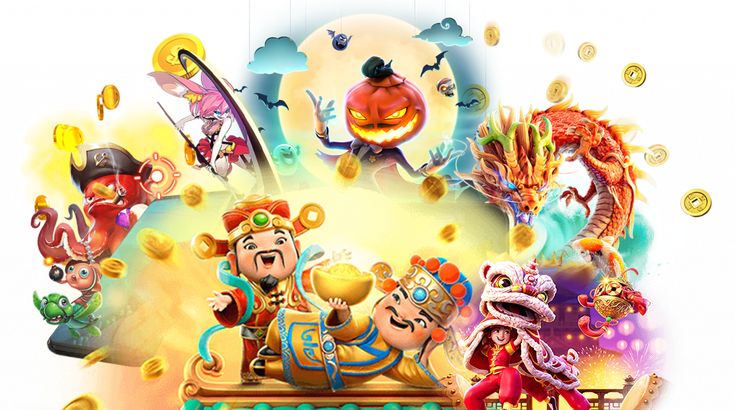 Mostbet Nepal Welcome Bonus
