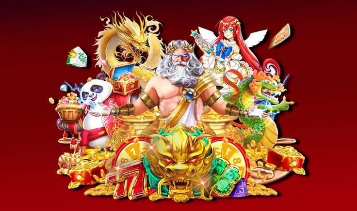 Mostbet Nepal Live Casino