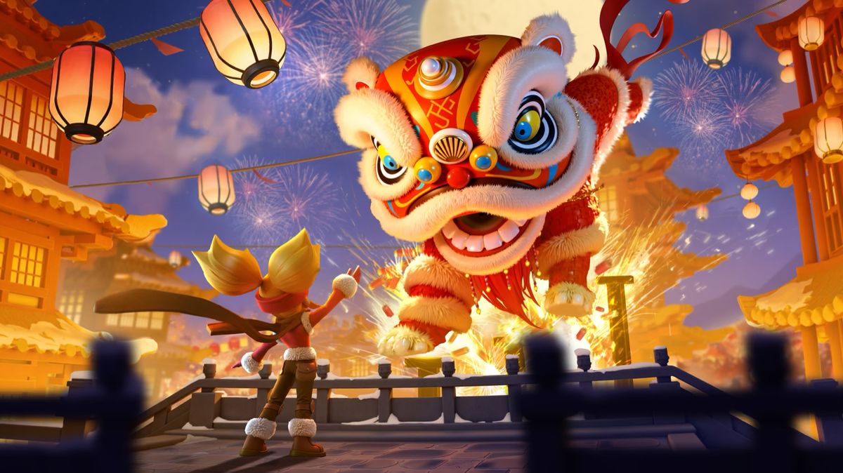 Mostbet Nepal Welcome Bonus