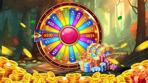 Mostbet Nepal Live Betting