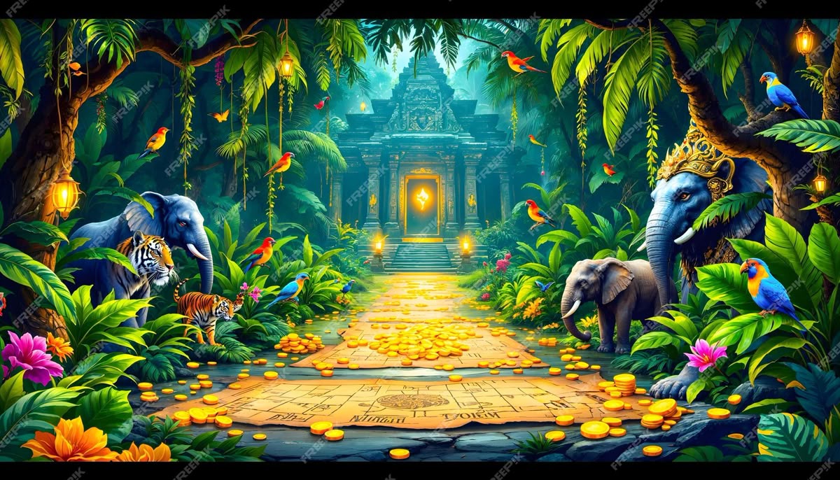 Mostbet Nepal Welcome Bonus