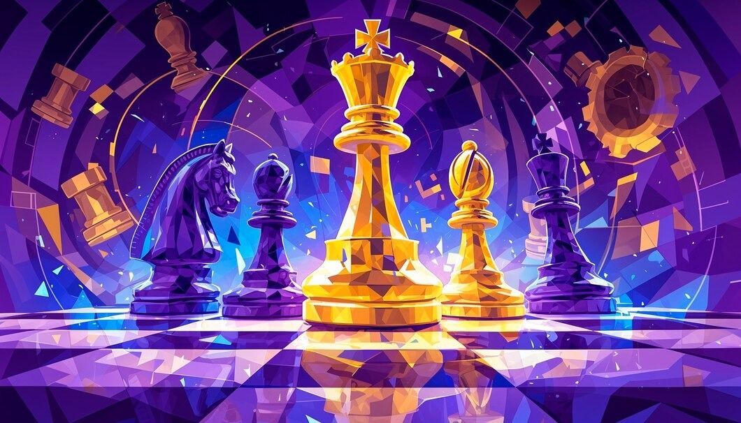 Mostbet Nepal Welcome Bonus