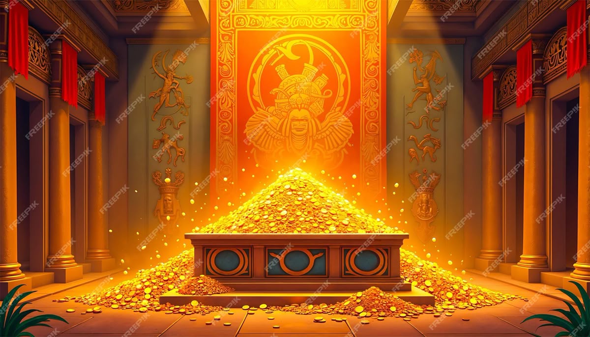 Mostbet Nepal Welcome Bonus
